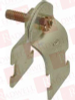Clamp - 21987956 - Radwell International