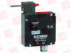Safety Interlock Switch - 108041998 - Radwell International