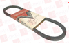 Belt - 56939627 - Radwell International