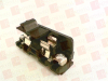Fuse Holder - 19551068 - Radwell International