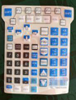 OIT Overlay -- 100809643 - Image