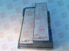 Power Controller - 61274660 - Radwell International