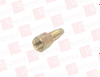 Pipe and Coupling - 66832175 - Radwell International