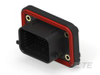 Automotive Headers - 8-2384723-5 - TE Connectivity