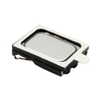 Speakers - 433-1127-ND - DigiKey