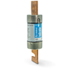 Electrical, Specialty Fuses - 5666-FLNR600.XXID-ND - DigiKey