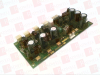 Drive Board - 6487084 - Radwell International