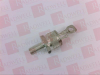 Transistor - 48723262 - Radwell International