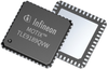 Power - Motor control ICs - MOTIX™ | BLDC motor control ICs - MOTIX™ | BLDC motor gate driver ICs - TLE9189QVW -- TLE9189QVW