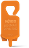 Operating tool - 2092-1630 - WAGO