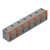 PCB terminal block - 2601-3507 - WAGO