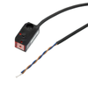 Coaxial Connector (RF) Assemblies - 5073-RFPCB-SMA-FS18G-40-ND - DigiKey