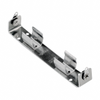 Battery Holders, Clips, Contacts - 36-189-ND - DigiKey
