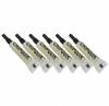 Flux, Flux Remover - SMD291ST2CC6-ND - DigiKey