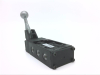 Control Valve - Radwell International