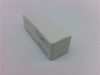 Security Cable/Accessory - Radwell International