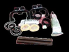 Seal/Gasket Kit - Radwell International