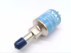Thermocouple/RTD - Radwell International