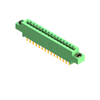 Edgeboard Connectors - 151-337-030-544-803-ND - DigiKey