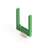 Edgeboard Connectors - 151-346-016-540-258-ND - DigiKey