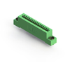 Edgeboard Connectors - 151-342-016-544-103-ND - DigiKey