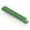 Edgeboard Connectors - 151-333-048-524-207-ND - DigiKey