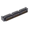 Arrays, Edge Type, Mezzanine (Board to Board) - QTH-090-01-F-D-RA-ND - DigiKey