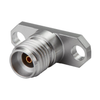 Coaxial Connector (RF) Assemblies - 931-PCB.292FST.2H.XS-ND - DigiKey
