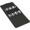 Screw and Nut Driver Sets - 5627-05003180001-ND - DigiKey