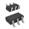 TVS Diodes -- CDSC706-0504C - Image