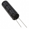 Aluminum Electrolytic Capacitors - 400BXW180MEFR18X40 - ODG (Origin Data Global)