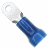 Ring Connectors - 52265 - ODG (Origin Data Global)