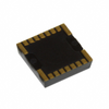 Accelerometers - SCA3000-E01 - ODG (Origin Data Global)