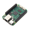 Embedded MCU, DSP Evaluation Boards -- 102010027