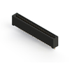 Edgeboard Connectors - 151-396-022-540-101-ND - DigiKey