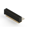 Edgeboard Connectors - 151-396-032-559-201-ND - DigiKey