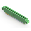 Edgeboard Connectors - 151-833-038-521-812-ND - DigiKey