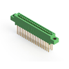 Edgeboard Connectors - 151-846-040-541-807-ND - DigiKey