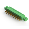 Edgeboard Connectors - 421-017-520-102-ND - DigiKey