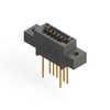 Edgeboard Connectors - 151-895-012-540-802-ND - DigiKey