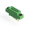Edgeboard Connectors - 151-846-005-526-603-ND - DigiKey