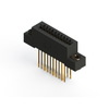 Edgeboard Connectors - 151-892-020-542-203-ND - DigiKey