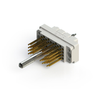 Backplane Connector Housings - 151-516-038-542-405-ND - DigiKey