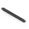 Edgeboard Connectors - 151-895-071-559-608-ND - DigiKey