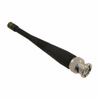 RF Antennas - 994-1012-ND - DigiKey