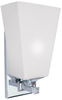 LS-16299C/FRO   (VALERIA ) - 88675434276 - Lite-Source, Inc.