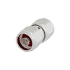 Coaxial Connector (RF) Adapters - 6099-PE91198-ND - DigiKey