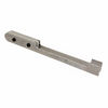 Insertion, Extraction - WM9934-ND - DigiKey