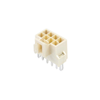 Headers, Male Pins - 900-1053124508TR-ND - DigiKey