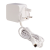 AC DC Desktop, Wall Power Adapters - 2648-SC1730-ND - DigiKey